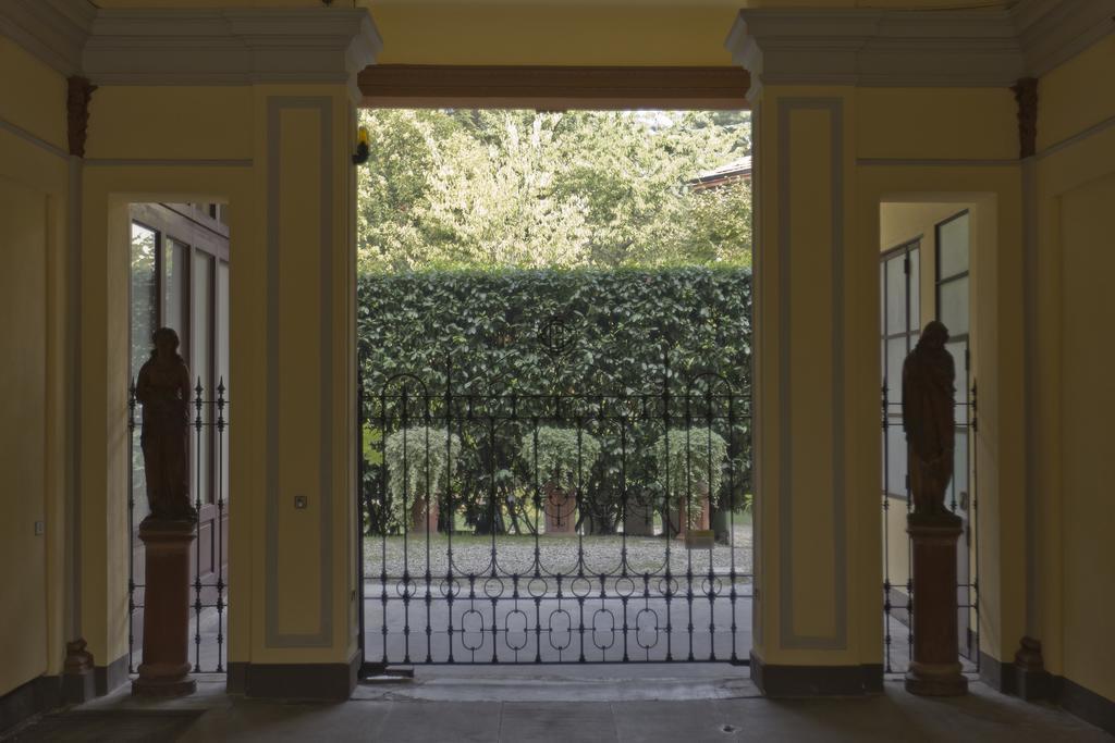 Apartamento Suitime Milán