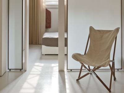 Apartamento Suitime Milán