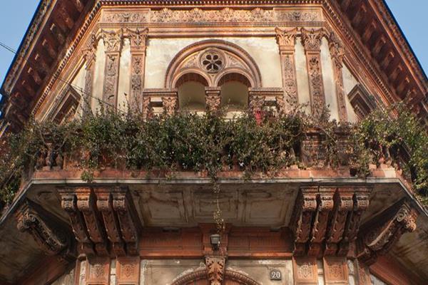 Suitime Apartamento Milán