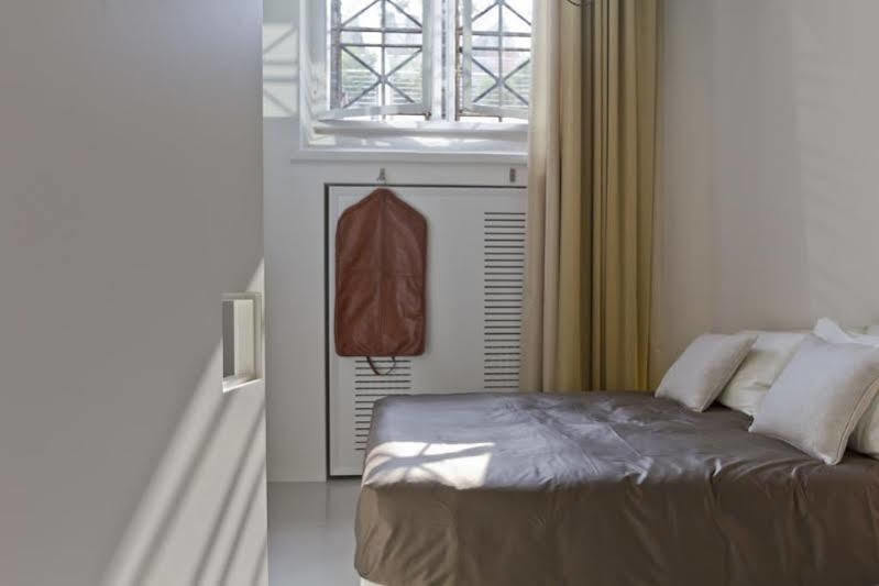 Suitime Apartamento *